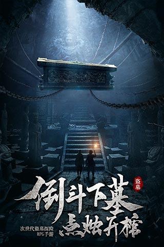你觉得在职场中与领导同事搞好关系重要吗？